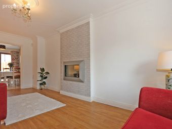 154 Bloomfield, Newtown, Annacotty, Limerick, Annacotty, Co. Limerick - Image 4