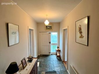 Demesne, Keeraunbeg, Carraroe, Co Galway, Carraroe, Co. Galway - Image 4