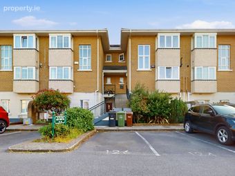 136 Mount Garrett Park, Mount Garrett, Tyrrelstown, Dublin 15 - Image 3