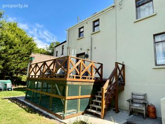 Church Street, Dunmore, Dunmore, Co. Galway - Image 2