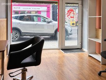 127 Tullow Street, Tullow Street, Carlow Town, Co. Carlow, Carlow Town, Co. Carlow - Image 4