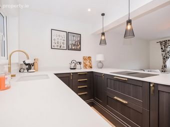 Oxmantown Road, Dublin 7, Arbour Hill, Dublin 7 - Image 3
