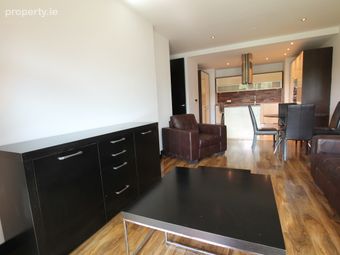 One Beacon, Beacon Court, Sandyford, Dublin 18 - Image 2