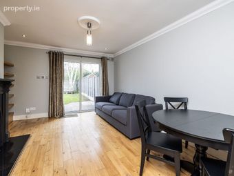 20 Burnside, Santry, Dublin 9, Dublin 9 - Image 4