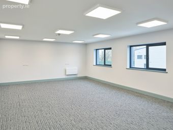 Unit 5 &amp; 6, Nova Business Park, Little Island, Cork, Little Island, Co. Cork - Image 4