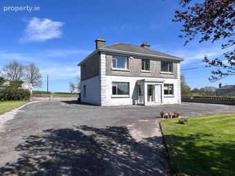 Kingstown, Cashel, Co Tipperary, Cashel, Co. Tipperary