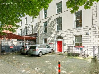 Office at 47 Harrington Street, Dublin 8 - Image 3
