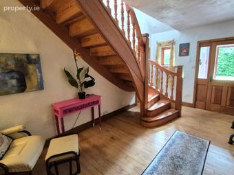 Ballyglass, Clogher, Westport, Co. Mayo - Image 4
