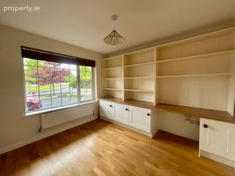 98 Ardmore Hills, Mullingar, Co. Westmeath - Image 4
