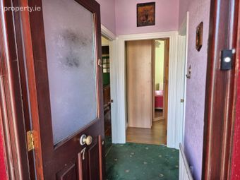 7 C&uacute;il Fearna, Mullinary, Carrickmacross, Co. Monaghan - Image 3