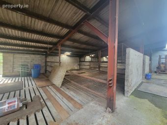Knockerra, Cooraclare, Kilrush, Co. Clare - Image 5
