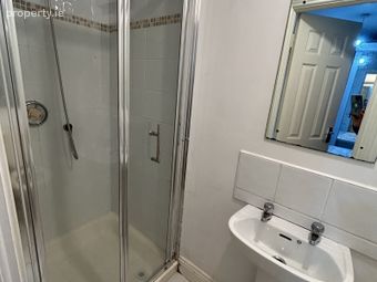 31 Maxwell Street, Dublin 8 - Image 5
