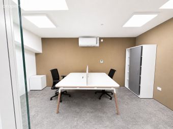 Ballymount Avenue, Ballymount, Dublin 12 - Image 2