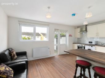 Marsham Court, Kilmacud, Co. Dublin, Kilmacud, Co. Dublin - Image 4