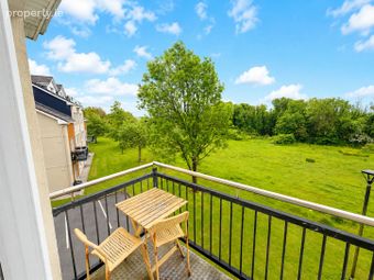 Apartment 102,T� Fhiacha,Gleann Na R�,Murrough,Galway, Murroogh, Co. Galway