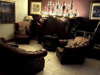 Athgarvan Heights, Athgarvan, Co. Kildare - Image 2