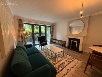 Bushy Park House, Templeogue, Dublin 6w - Image 4