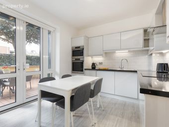 Apartment 5, House 2 Linden Court, Grove Avenue, Blackrock, Co. Dublin, Blackrock, Co. Dublin - Image 4