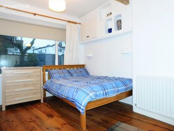 Monkstown Crescent, Monkstown, Co. Dublin - Image 2