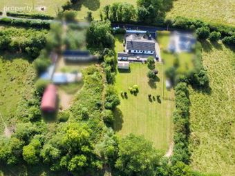 Ballybane, Camas, Bruff, Co. Limerick, Bruff, Co. Limerick - Image 2