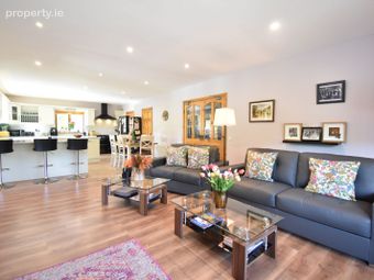 Kiltrea, Caim, Enniscorthy, Co. Wexford - Image 4