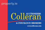 Colleran Auctioneers