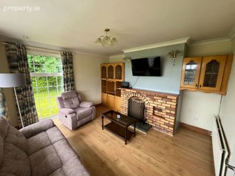 Rockhill, Woodford, Co. Galway - Image 5