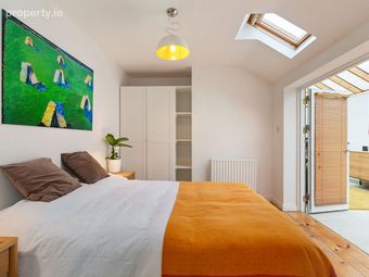 51 Greenville Terrace, Dublin 8, South Circular Road, Dublin 8 - Image 5