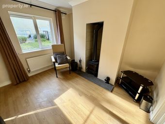 Barons Hall Rise, Balbriggan, Co. Dublin - Image 3