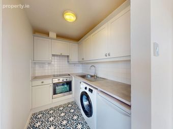 Longmeadow, Conyngham Road, Islandbridge, Dublin 8 - Image 4
