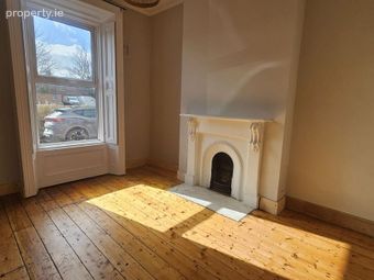 Lullymore Terrace, South Circular Road, Dublin 8 - Image 3