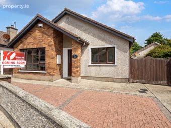 34 Pineridge, Wexford Town, Co. Wexford