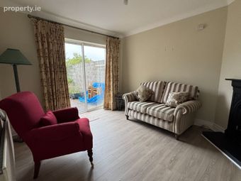 139 West Avenue, Park Gate, Frankfield, Co. Cork - Image 5