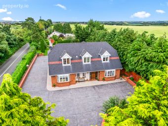 Cloyne Road, Ballinacurra, Midleton, Co. Cork - Image 2