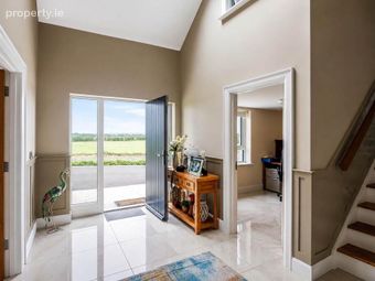 Gortanummera, Ballyshrule, Portumna, Co. Galway, Portumna, Co. Galway - Image 2