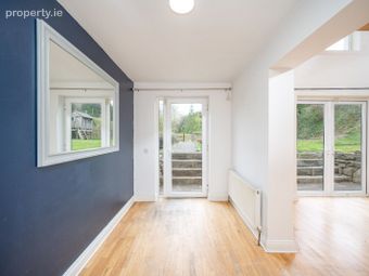 Heather Cottage, Ballymacsimon, Glenealy, Co. Wicklow - Image 4