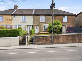 29 Vinegar Hill Villas, Enniscorthy, Co Wexford, Enniscorthy, Co. Wexford - Image 2
