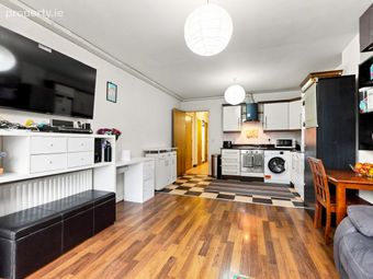 53 Hampton Wood Avenue, Finglas, Dublin 11 - Image 5