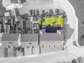 Churchview, Claregalway, Galway, Claregalway, Co. Galway - Image 4