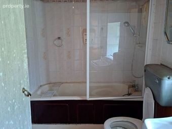 Carrowsallagh, Newport, Newport, Co. Mayo - Image 4