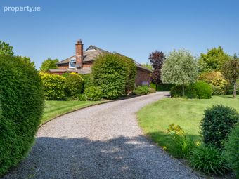 Dunany, Meadowlands, Upper Rochestown, Cork, Old Court, Co. Cork - Image 5