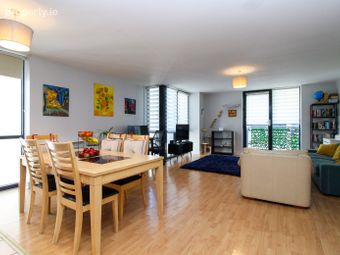 16 Losset Hall, Belgard Square West, Tallaght, Dublin 24, Tallaght, Dublin 24 - Image 4