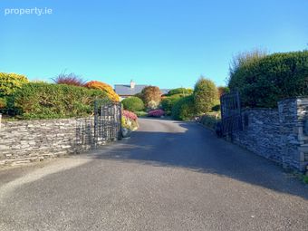 Garrane West, Sunhill, Killorglin, Co. Kerry - Image 5
