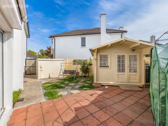 9 The Pines, Killester, Dublin 5, Killester, Dublin 5 - Image 5