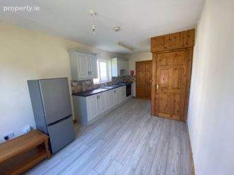 49a The Beeches, Ballybofey, Co. Donegal, Ballybofey, Co. Donegal - Image 3