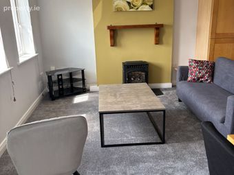 45 Moathill Manor, Athboy Road, Navan, Co. Meath - Image 3