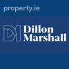 Branded Agent Logo