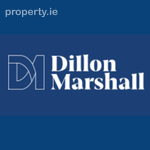 DMPC Ltd