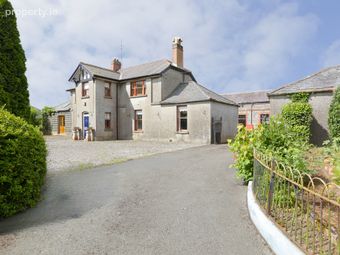 Sunnyside House, Sunnyside, Drogheda, Co Louth, Drogheda, Co. Louth