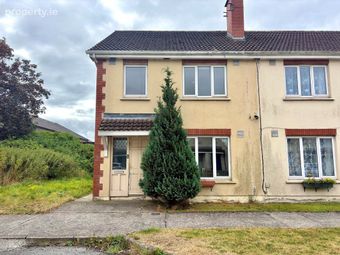 12 Barrack Close, Barrack Street, Dundalk, Co. Louth, Dundalk, Co. Louth - Image 4